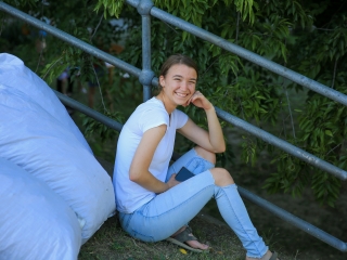 Nyitott templomok napja (2021) - fotó: 