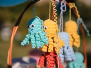 Nyitott templomok napja (2021) - fotó: 