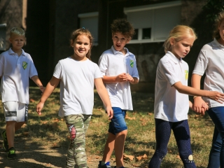 Jubileumi születésnap a Vasváriban - fotó: 