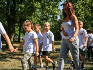 Jubileumi születésnap a Vasváriban - fotó: 