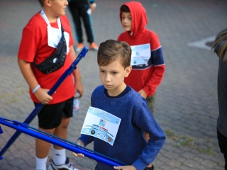 Fuss velünk, fuss értünk! - fotó: 