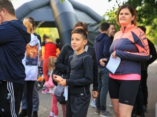 Fuss velünk, fuss értünk! - fotó: 