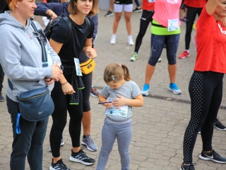 Fuss velünk, fuss értünk! - fotó: 