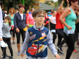 Fuss velünk, fuss értünk! - fotó: 