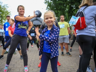 Fuss velünk, fuss értünk! - fotó: 