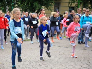 Fuss velünk, fuss értünk! - fotó: 