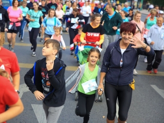 Fuss velünk, fuss értünk! - fotó: 