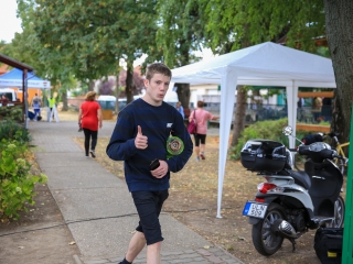 ÖKO Nap Újtelepen (2021) - fotó: 