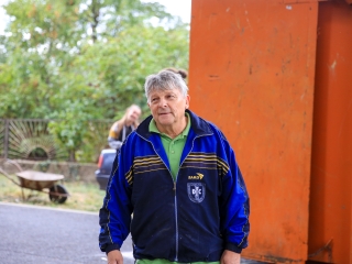 ÖKO Nap Újtelepen (2021) - fotó: 