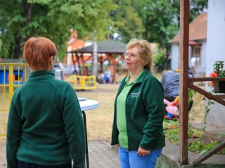 ÖKO Nap Újtelepen (2021) - fotó: 