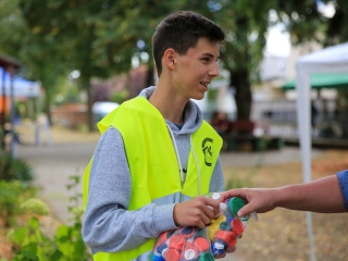 ÖKO Nap Újtelepen (2021) - fotó: 