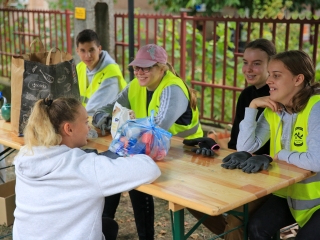 ÖKO Nap Újtelepen (2021) - fotó: 