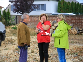 ÖKO Nap Újtelepen (2021) - fotó: 