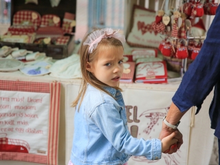 ÖKO Nap Újtelepen (2021) - fotó: 