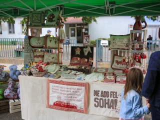 ÖKO Nap Újtelepen (2021) - fotó: 