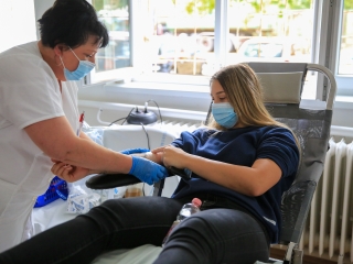 ÖKO Nap Újtelepen (2021) - fotó: 