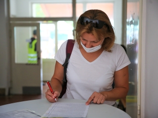 ÖKO Nap Újtelepen (2021) - fotó: 