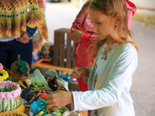 ÖKO Nap Újtelepen (2021) - fotó: 