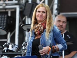 Családi Hétvége I.nap - fotó: 