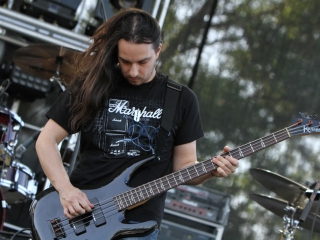 Családi Hétvége I.nap - fotó: 