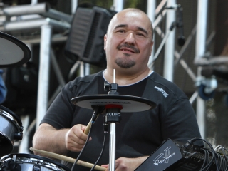 Családi Hétvége I.nap - fotó: 