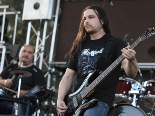 Családi Hétvége I.nap - fotó: 