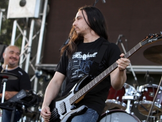 Családi Hétvége I.nap - fotó: 