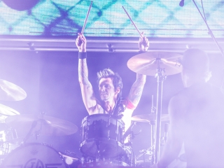 Családi Hétvége I.nap - fotó: 