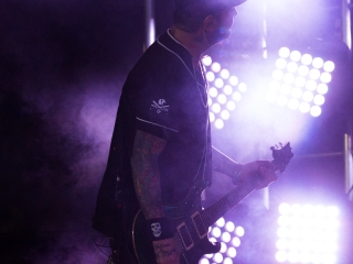 Családi Hétvége I.nap - fotó: 