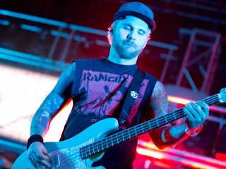 Családi Hétvége I.nap - fotó: 