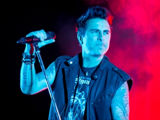 Családi Hétvége I.nap - fotó: 