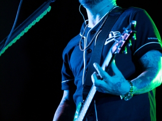 Családi Hétvége I.nap - fotó: 