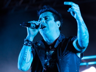 Családi Hétvége I.nap - fotó: 