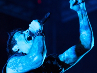 Családi Hétvége I.nap - fotó: 