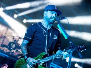 Családi Hétvége I.nap - fotó: 