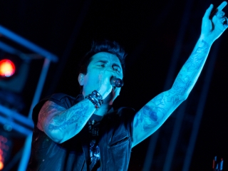 Családi Hétvége I.nap - fotó: 