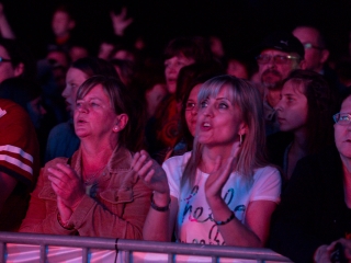 Családi Hétvége I.nap - fotó: 