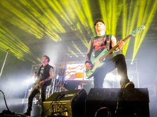 Családi Hétvége I.nap - fotó: 