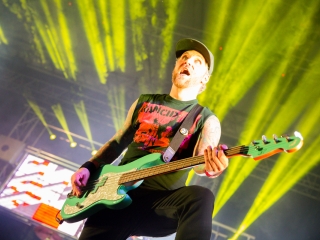 Családi Hétvége I.nap - fotó: 