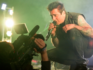 Családi Hétvége I.nap - fotó: 