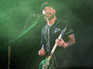 Családi Hétvége I.nap - fotó: 