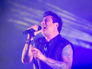 Családi Hétvége I.nap - fotó: 