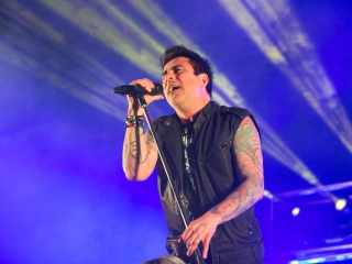 Családi Hétvége I.nap - fotó: 