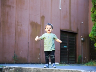  MMK: alkotás és játék a családi napon - fotó: 