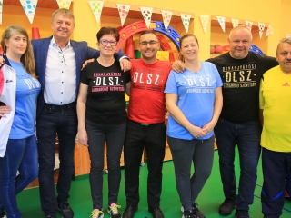 2021-es Ovi Foci Kupa II. forduló - fotó: 