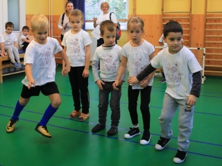 2021-es Ovi Foci Kupa II. forduló - fotó: 