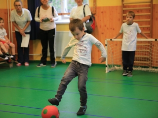 2021-es Ovi Foci Kupa II. forduló - fotó: 