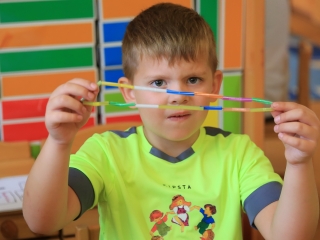 2021-es Ovi Foci Kupa II. forduló - fotó: 