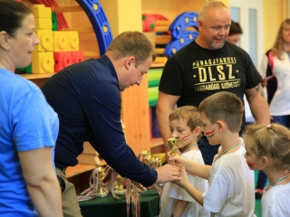 2021-es Ovi Foci Kupa II. forduló - fotó: 