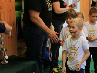 2021-es Ovi Foci Kupa II. forduló - fotó: 